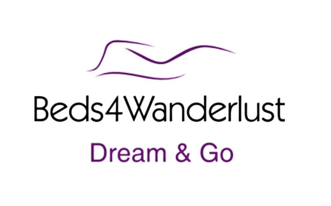 Les Cles Du Bonheur By Beds4Wanderlust, 47M2 Avec Terrasse Privative & Parking-Rer B Tgv 10Min-Orly 20Min Massy (Essonne) Exterior foto